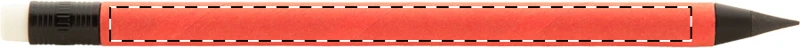 Test - balkezes