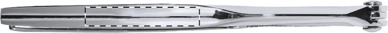 Nyél 1