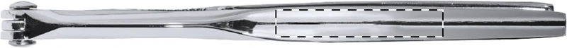 Nyél 2