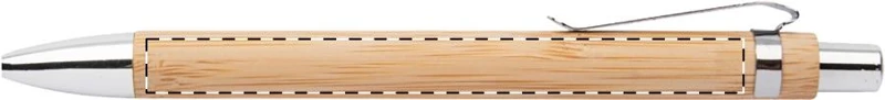Test - jobbkezes