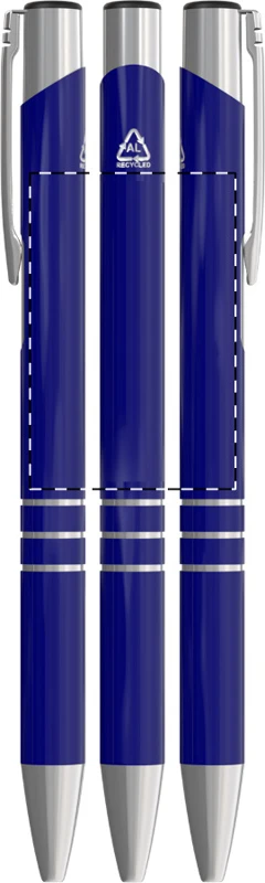 Palást