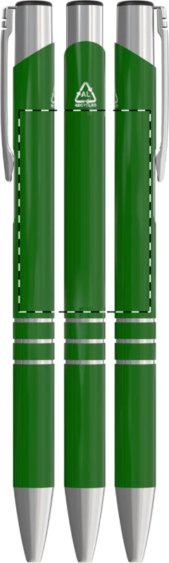 Palást