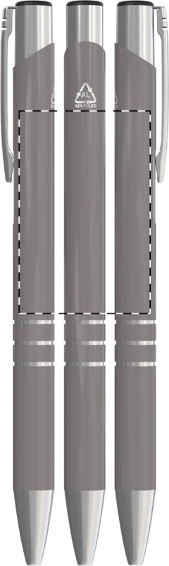 Palást