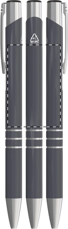 Palást