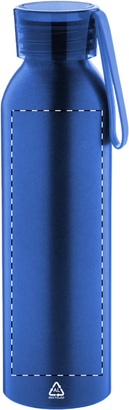 Eleje