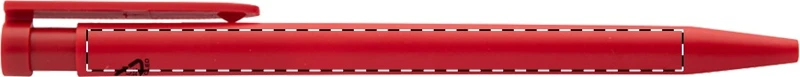 Test - balkezes