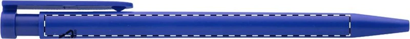 Test - balkezes