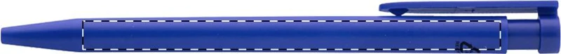 Test - jobbkezes
