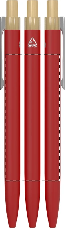 Palást