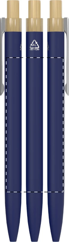 Palást
