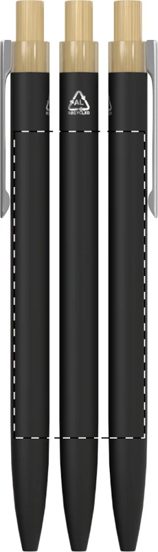 Palást