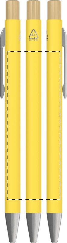 Palást