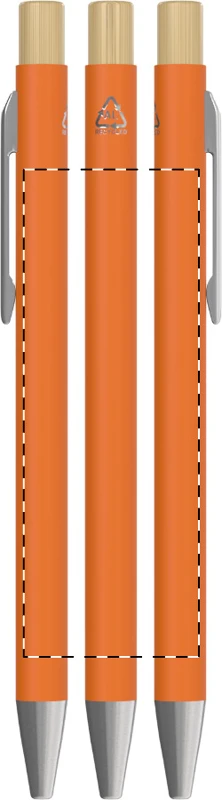 Palást