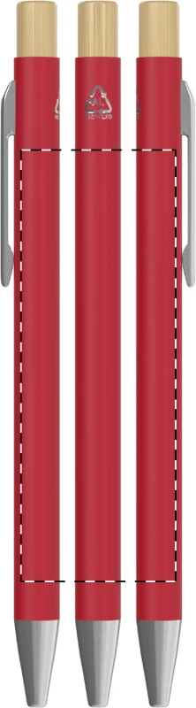Palást