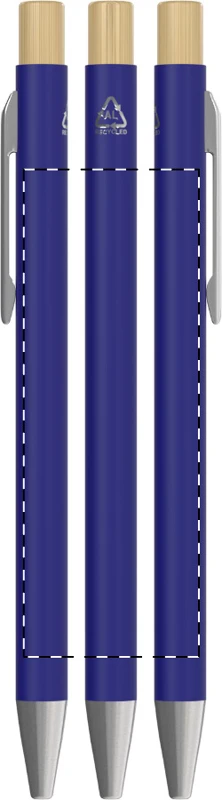 Palást