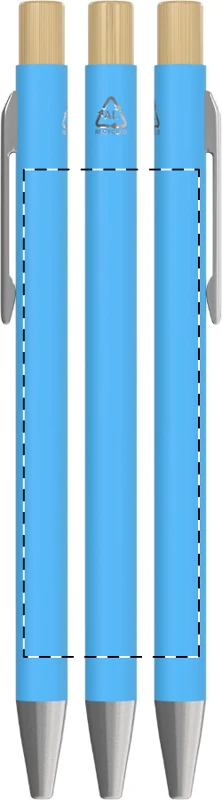 Palást