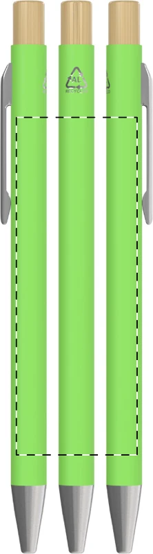Palást