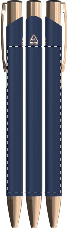 Palást