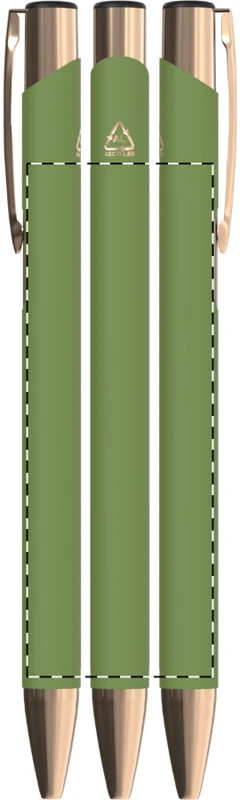 Palást
