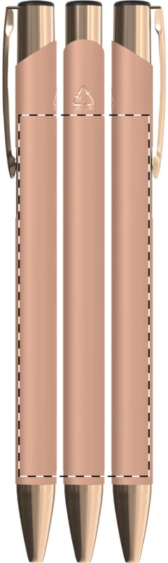 Palást