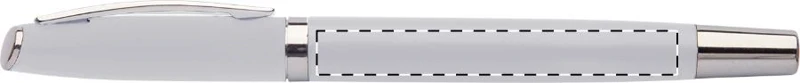 Rollertoll test - jobbkezes
