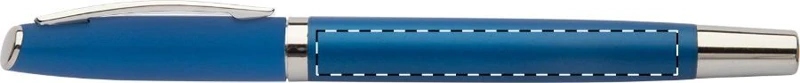 Rollertoll test - jobbkezes