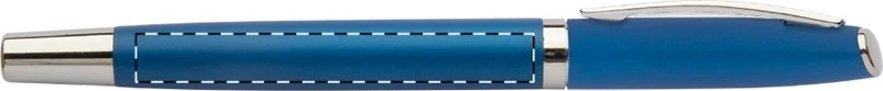 Rollertoll test - balkezes