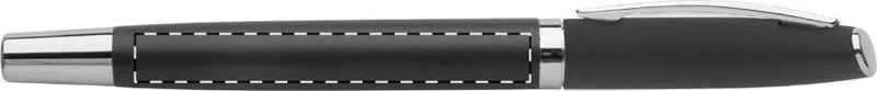 Rollertoll test - balkezes