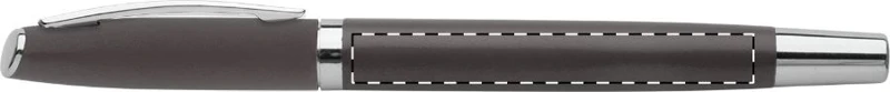 Rollertoll test - jobbkezes