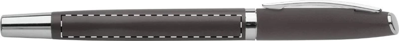 Rollertoll test - balkezes