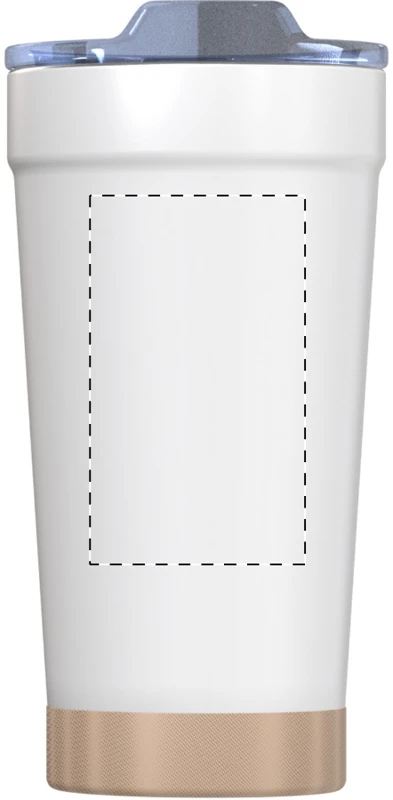 Hátulja