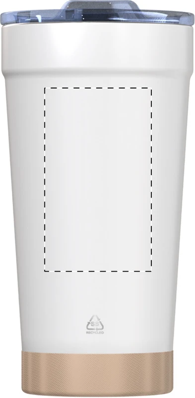 Eleje