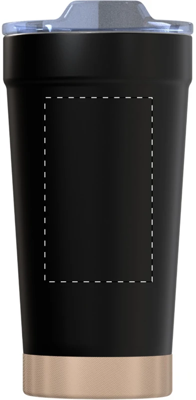 Hátulja