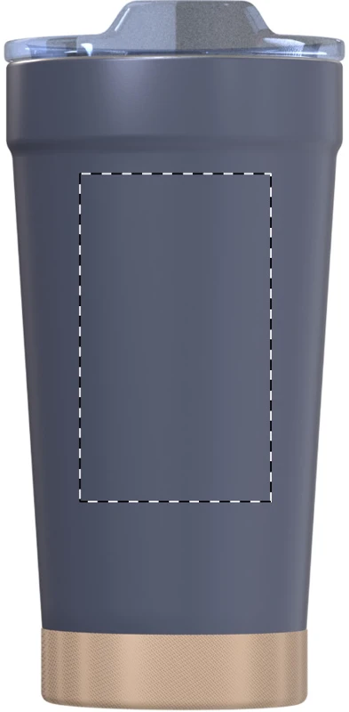 Hátulja