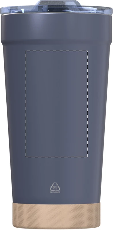 Eleje