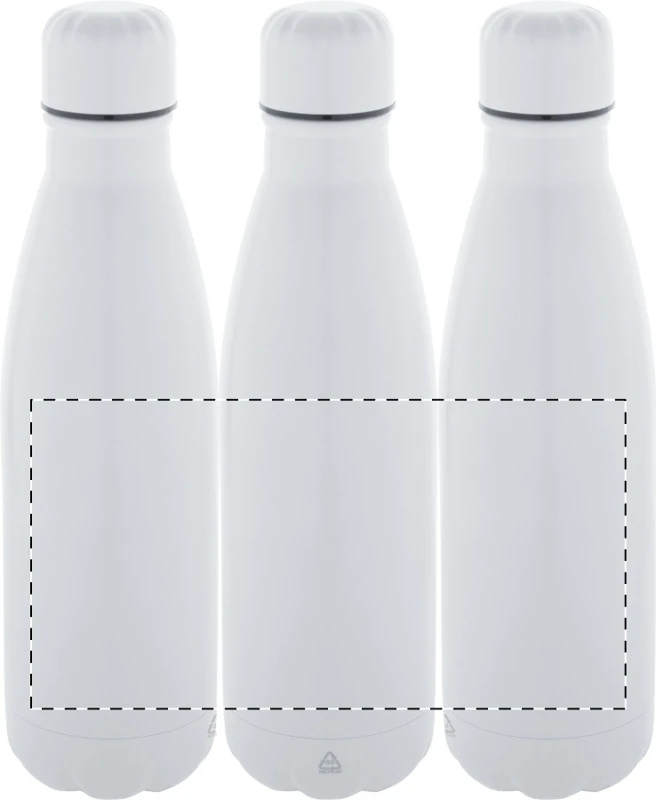 Palást