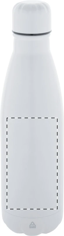 Eleje