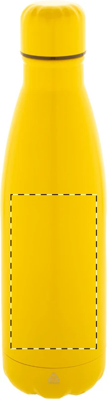 Eleje