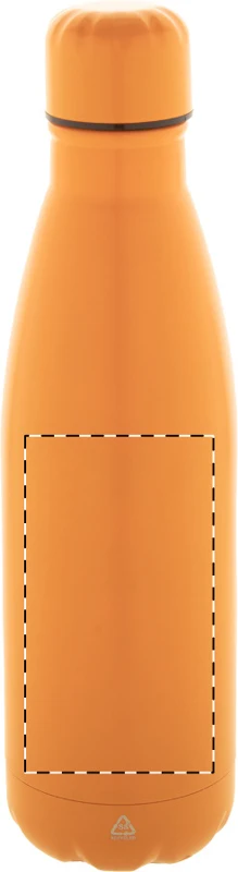 Eleje