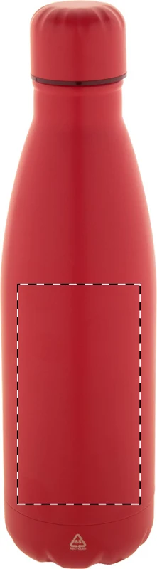 Eleje