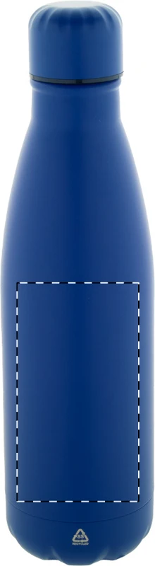 Eleje
