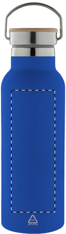 Eleje