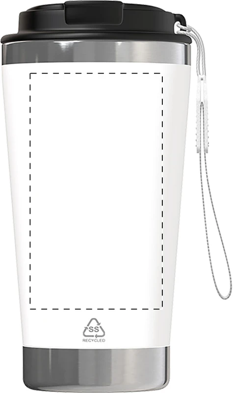 Eleje