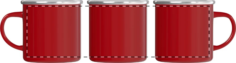 Palást