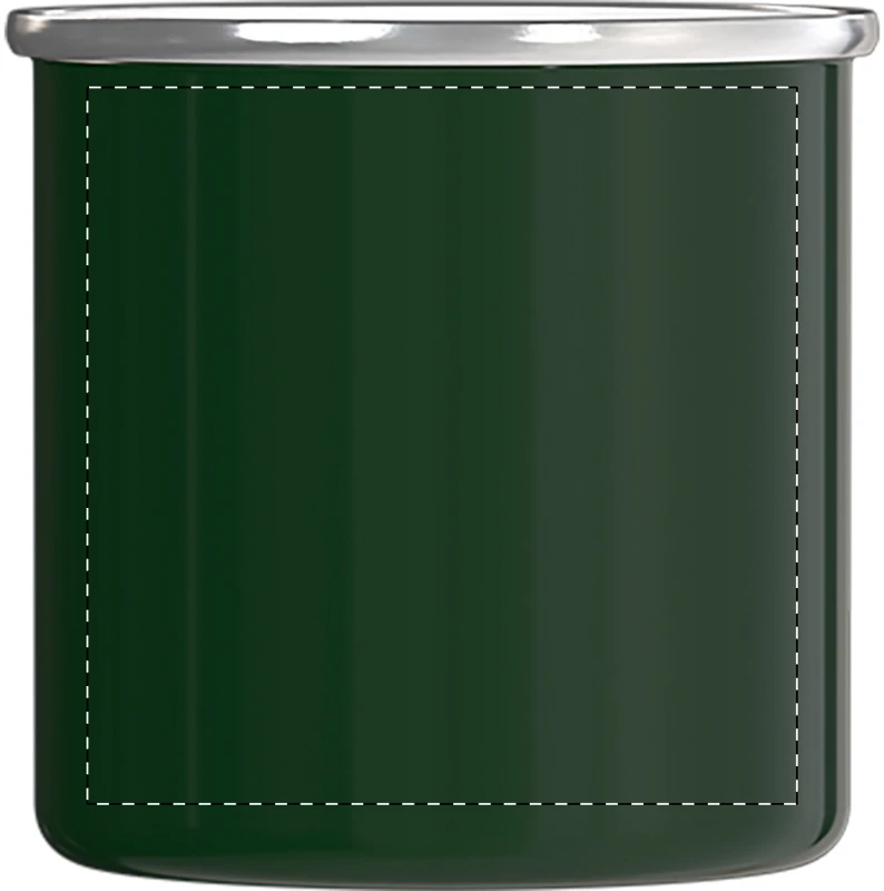 Füllel ellentétesen