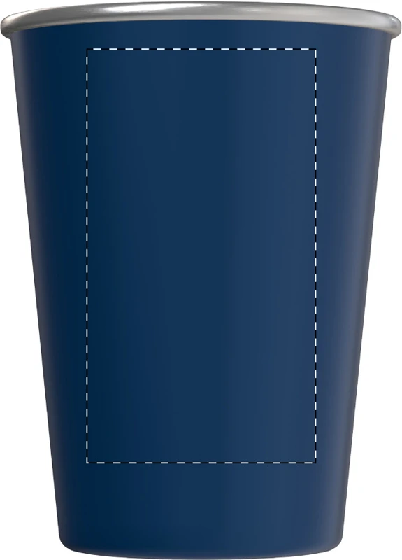 Hátulja