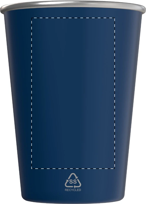 Eleje