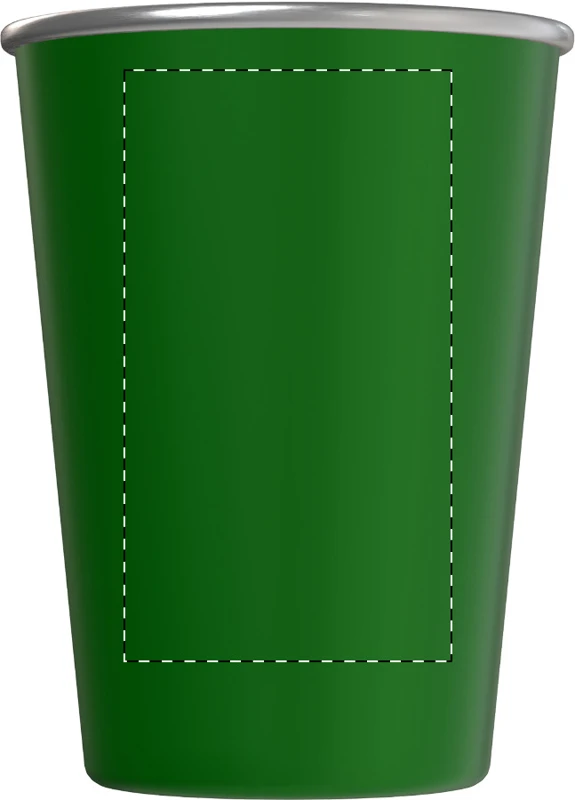 Hátulja