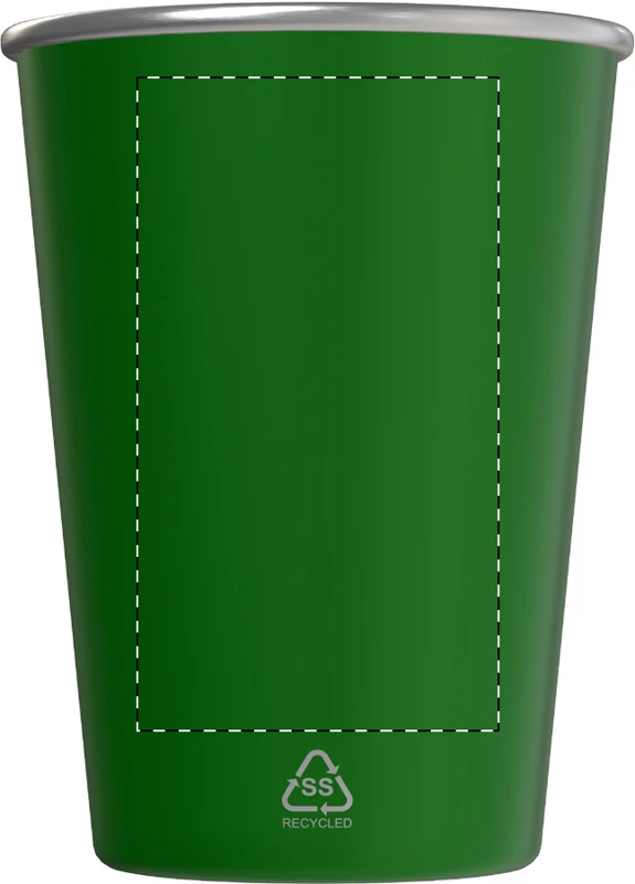 Eleje