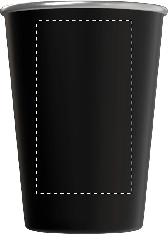 Hátulja